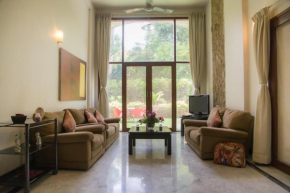 Hermitage Suites Koregaon Park